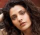 There Is Lot Of Learning In Ghoomer Says Saiyami Kher