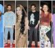 Star Studded Grand Premiere Of Gadar 2