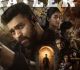 Varun Tej Starrer Gandeevadhari Arjuna, Trailer Goes Viral