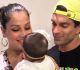 Karan Singh Grover And Bipasha Basu Celebrates 9 Month Birthday Of Daughter Devi