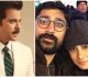 Happy Anniversary Rhea And Karan Wishes Anil Kapoor