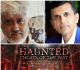 Vikram Bhatt, Mahesh Bhatt And Anand Pandit Confirms Haunted: Ghosts Of The Past