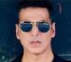 Akshay Kumar Is Now Officially Indian Citizen