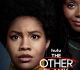 The Other Black Girl Series Trailer Is Out