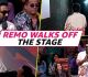 “Ye mere se nahi hoga, I am OUT - Remo D’Souza Walks Out From the sets of Hip Hop India as the Top 6 get revealed!