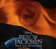 Percy Jackson And The Olympians Teaser Is Out