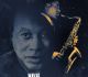 Prime Video Drops Wayne Shorter: Zero Gravity Trailer