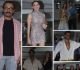 Mega Celebrity Birthday Bash Of Ritesh Sidhwani