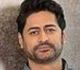 Never Before Seen Universe In The Freelancer Says Mohit Raina