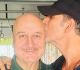 Akshay Kumar Is Fantastic In OMG-2 Says Anupam Kher