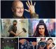 Anupam Kher Shed Light On Gadar 2, OMG-2, The Kerala Story, The Kashmir Files And Pathaan, Success Secret