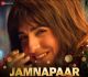 Ekta Kapoor Unveils Jamnapaar Song From Dream Girl 2