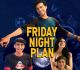 Babil Khan Drops Friday Night Plan Trailer