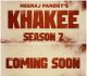 Neeraj Pandey Announces Khakee Chapter 2 With Netflix