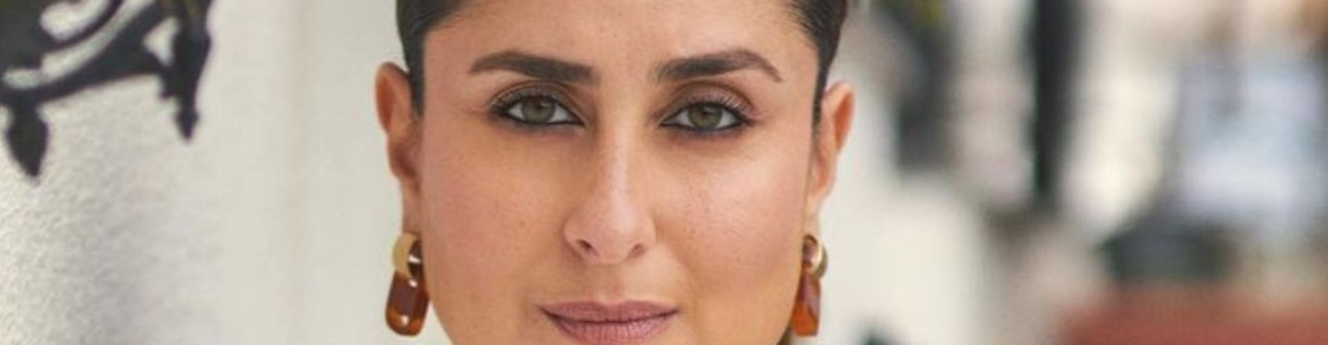 My Favourite Corner Is My Dining Table Says Kareena Kapoor Khan