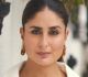 My Favourite Corner Is My Dining Table Says Kareena Kapoor Khan