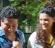 Meeting Sachin Tendulkar Is Dream Come True Says Saiyami Kher