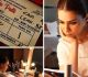 Kriti Sanon Turns Producer With Do Patti, Shooting Starts