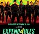 The Expendables 4 New Trailer Is Out