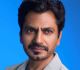 Will Be Careful With Script Selection Says Nawazuddin Siddiqui