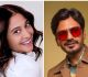 Honor And Privilege To Work With Nawazuddin Siddiqui Says Regina Cassandra