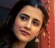 Nupur Sanon As Sara In Tiger Nageswara Rao; Kriti Sanon Unveils First Look