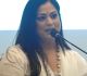 Fortunate To Be Part Of Khazana Ghazal Festival Says Richa Sharma