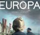 Europa Trailer Is Out