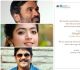 Nagarjuna On-Board D51 Starring Dhanush And Rashmika Mandanna