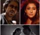 Not Ramaiya Vastavaiya Is Out, Get Groovy Shah Rukh Khan And Nayanthara