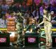 OMG! Remo Dsouza Throws A Glass Stand During Hip Hop India Semi-Finale, Know Why!