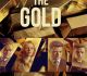 The Gold Trailer Is Out