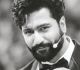 Michael Jackson Of Balrampur; Vicky Kaushal On His Character In The Great Indian Family