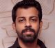 Action Rooted In Emotion Works Says Bejoy Nambiar