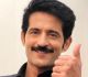 An Actor Is An Actor, Regardless Of Medium Says Hiten Tejwani