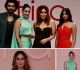 Kareena Kapoor, Kiara Advani And Suhana Khan Launch Tira's #ForEveryYou Campaign