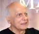 The Spirit Of Sikh Religion Is Showcased Beautifully In Mastaney Says Mahesh Bhatt