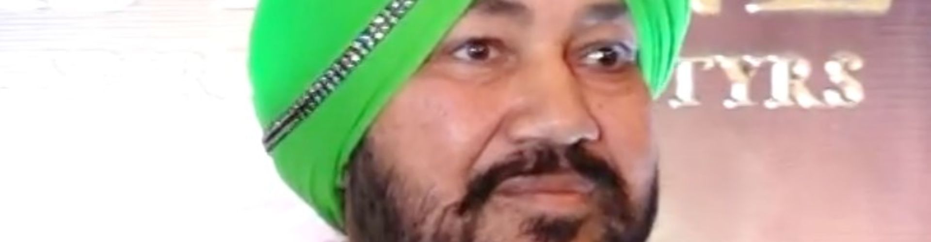 Mastaney Is About Truth, Power Of Prayers And Real Sikhs Says Daler Mehndi