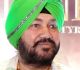 Mastaney Is About Truth, Power Of Prayers And Real Sikhs Says Daler Mehndi