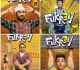 Meet Fukrey 3 Team, Trailer Out Tomorrow