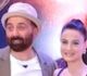 Sunny Deol And Gadar 2 Team Celebrate 500 Crore Milestone