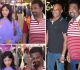 Muttiah Muralitharan Arrives In India To Promote 800