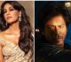 Jawan Is Exactly Like A Bollywood Pot-Boiler Should Be Says Chitrangada Singh