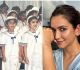 Kriti Kharbanda Remember and Honor Her Teacher On Teacher's Day