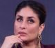 I Am Nervous About My Digital Debut Says Kareena Kapoor Khan