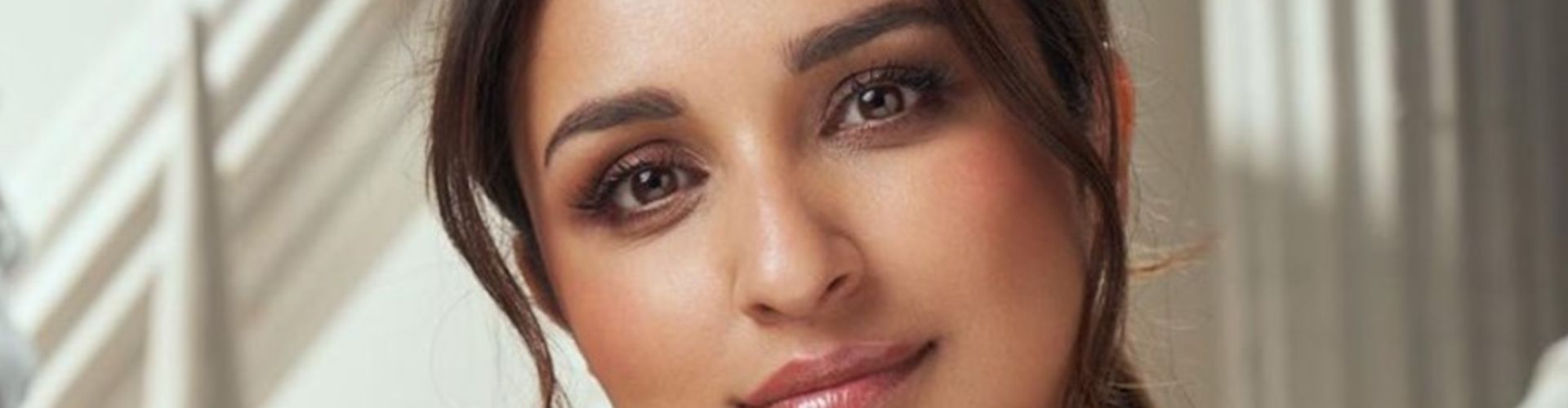 Parineeti Chopra Turns Entrepreneur, Collaborating With Jewellery Brand