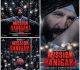 Akshay Kumar Starrer Is Now Titled Mission Raniganj – The Great Bharat Rescue