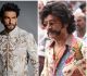 SJ Suryah’s Character In Mark Antony Has A Ranveer Singh Connection