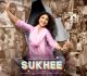 Shilpa Shetty Kundra's Sukhee Trailer Sparks Excitement!