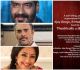 Ajay Devgn Announces A Supernatural Thriller With R Madhavan And Jyotika